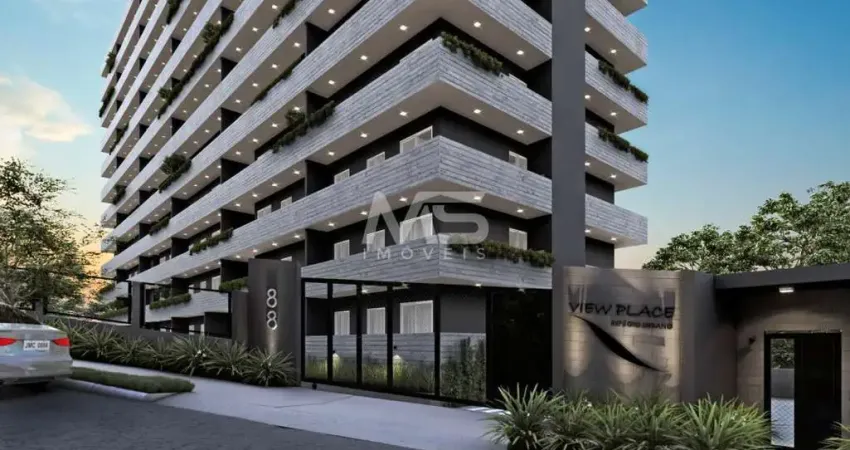 Apartamento na planta 2 dormitórios, 1 banheiro e 1 vaga em novo hamburgo!