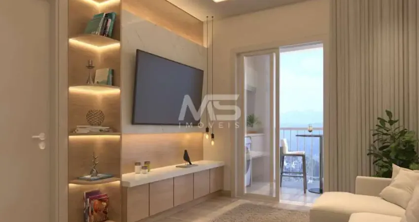 Lançamento vale incorporadora - residencial città turim - bairro primavera nh