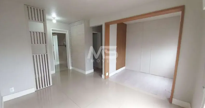 Apartamento com 2 quartos à venda na Rua Vinte e Um de Abril, 77, Pátria Nova, Novo Hamburgo