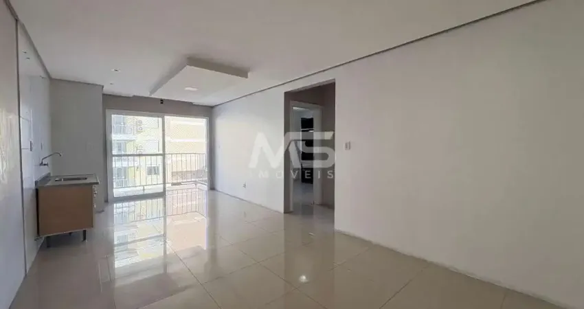 Apartamento à venda 2 quartos, bairro liberdade novo hamburgo