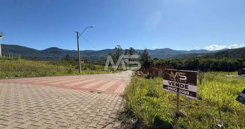 Terreno à venda na 2 de dezembro, Liberdade, Nova Hartz