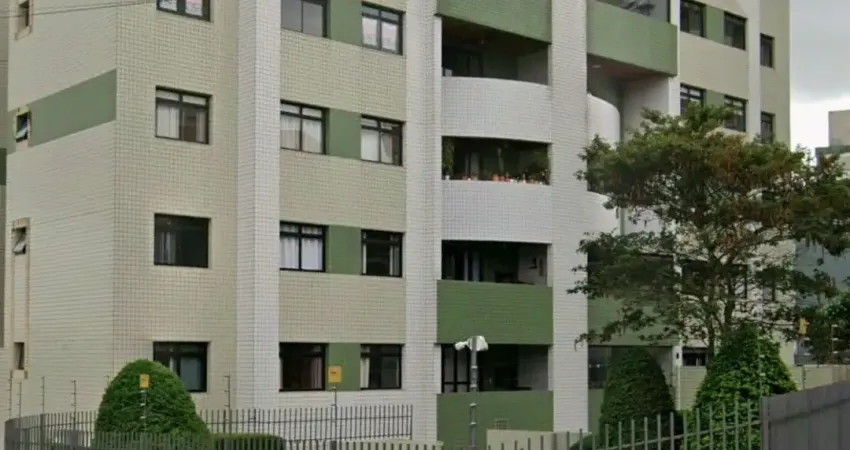 Vendo apartamento na vila estrela, local tranquilo e bem localizado!