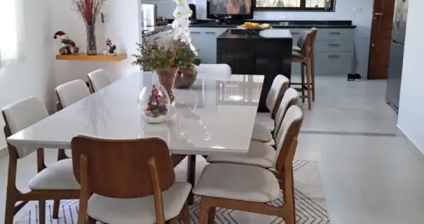 Lindo sobrado na melhor localização de osasco ! abaixo do valor de mercado ..