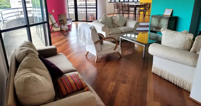 Lindo apartamento em perdizes próximo ao pacaembú! planta excelente de 220 metros ..