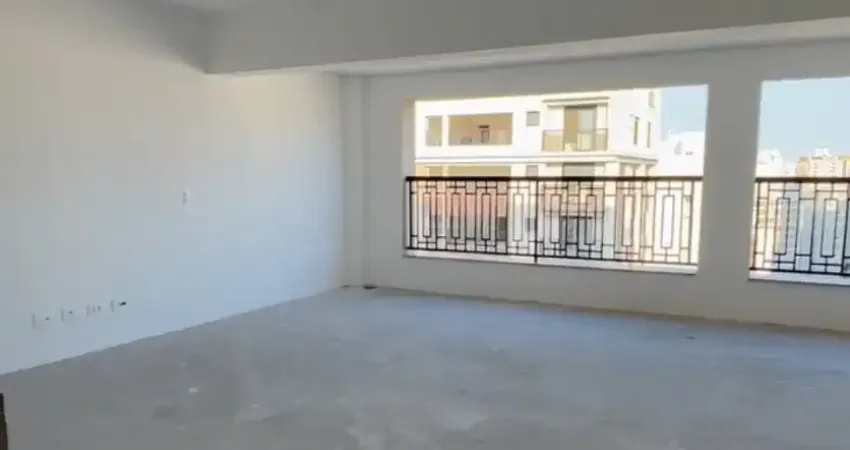 Excelente apartamento pronto para morar no melhor de perdizes!