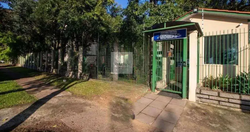 Apartamento à venda em porto alegre, humaitá, com 2 quartos, 58,00m²