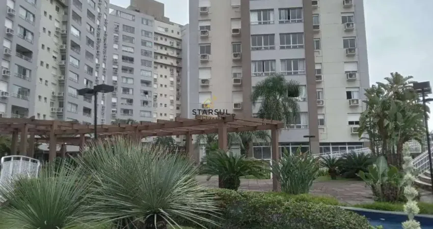 Apartamento com 3 quartos à venda na Rua Doutor Barcelos, 97, Centro, Canoas