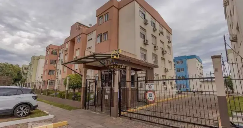 Apartamento à venda em porto alegre, humaitá, com 1 quarto, 39m²