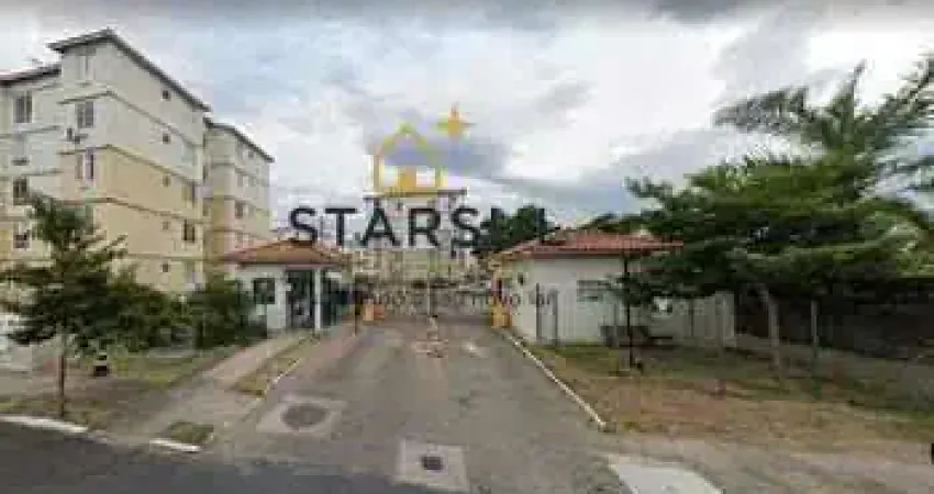 Apartamento com 2 quartos à venda na Rua Oliveira Viana, 491, Fátima, Canoas