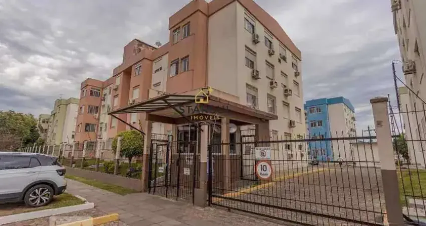 Apartamento à venda em porto alegre, humaitá, com 2 quartos, 55m²
