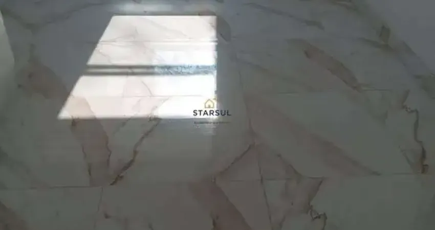 Apartamento à venda em porto alegre, humaitá, com 2 quartos, 59m²