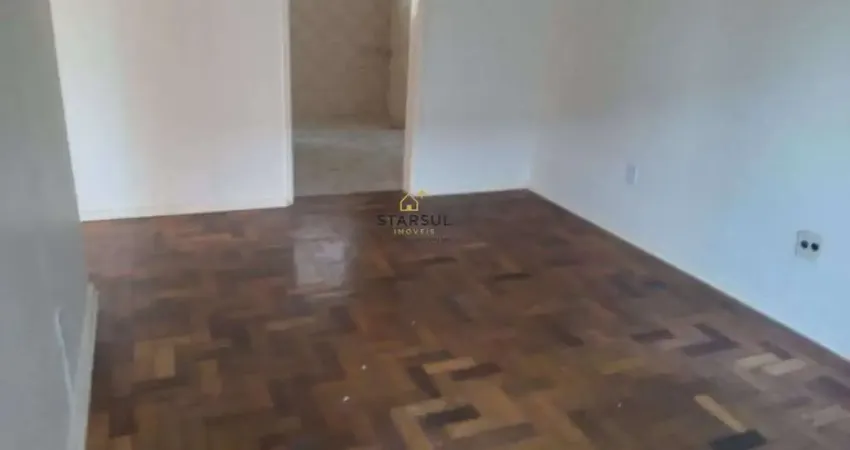 Apartamento à venda em porto alegre, humaitá, com 2 quartos, 58m²