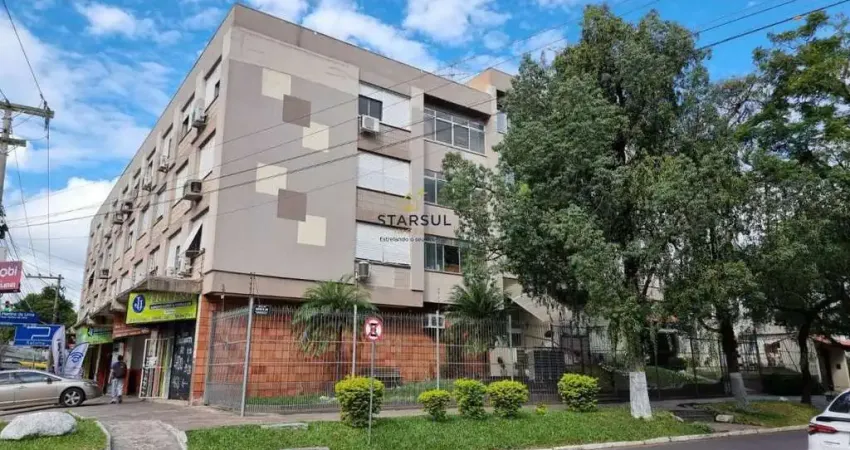 Apartamento à venda em porto alegre, vila são josé, com 4 quartos, 143m²
