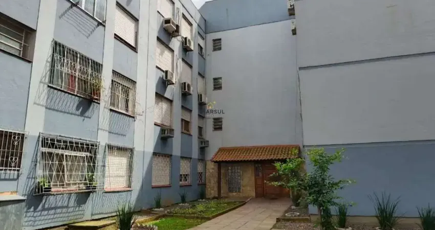 Apartamento com 3 quartos à venda na Rua Engenheiro Alexandre Martins da Rosa, 200, Humaitá, Porto Alegre