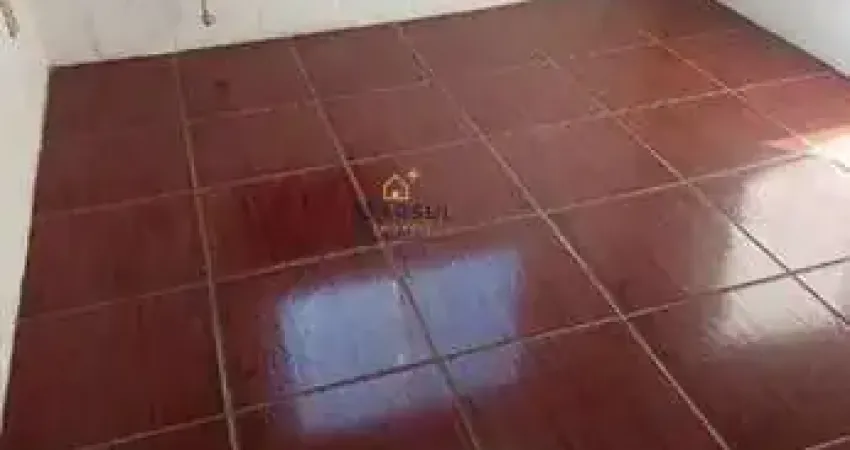 Apartamento à venda em cachoeirinha, parque marechal rondon, com 2 quartos, 42,00m²