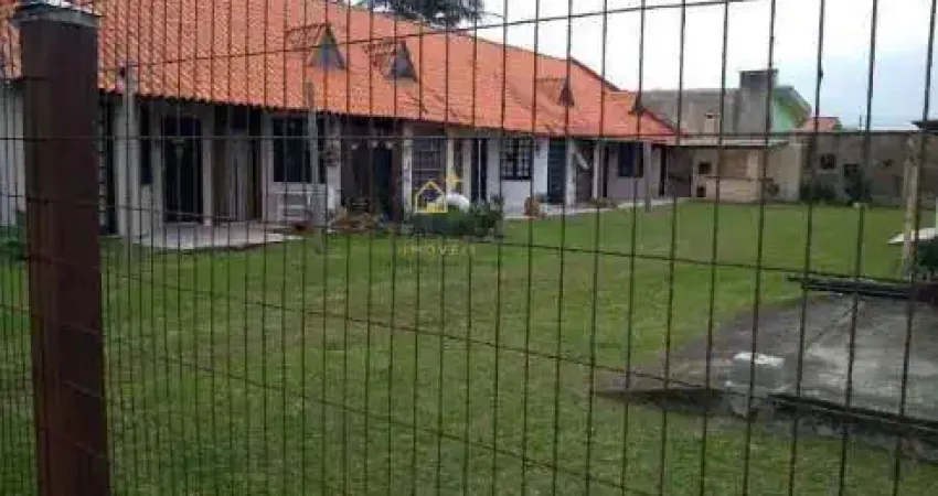Casa com 2 quartos à venda no Centro, Imbé