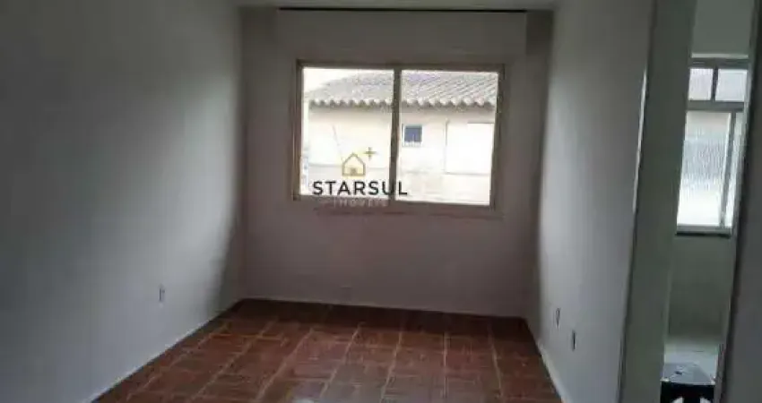 Apartamento à venda em porto alegre, rubem berta, com 2 quartos, 45,87m²