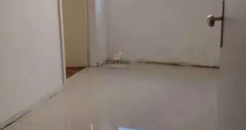 Apartamento à venda em canoas, mato grande, com 1 quarto, 47,94m²