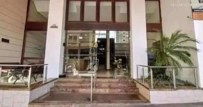 Apartamento à venda em porto alegre, centro histórico, com 2 quartos, 150,00m²