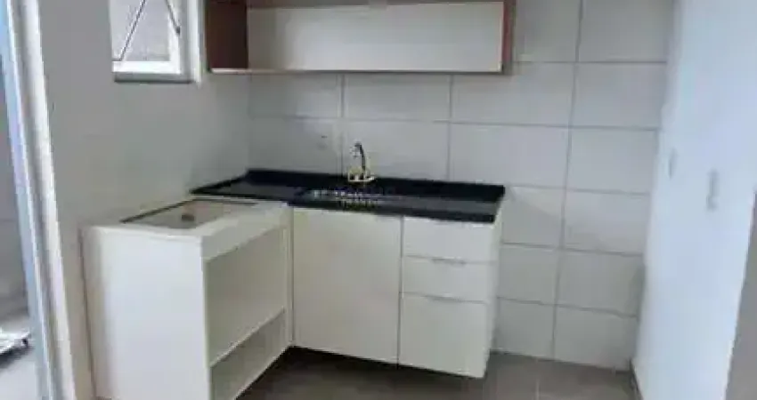 Apartamento à venda em novo hamburgo, santo afonso, com 2 quartos, 67,00m²