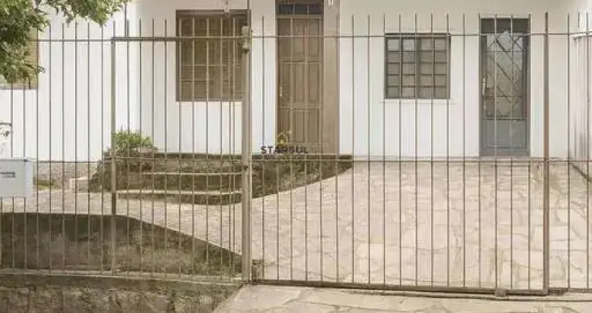 Casa à venda em porto alegre, vila nova, com 2 quartos, 70,00m²