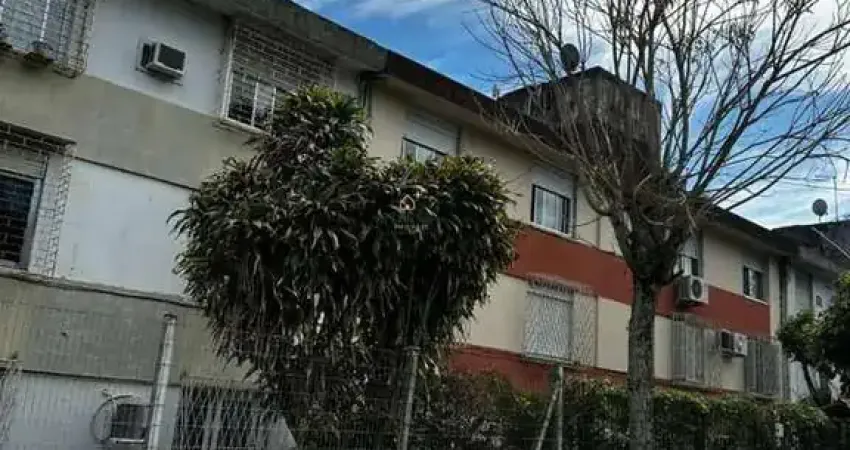 Apartamento à venda em porto alegre, jardim botânico, com 2 quartos, 62,00m²