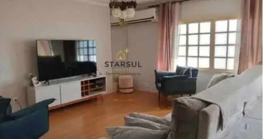 Sobrado à venda em canoas, mathias velho, com 3 quartos, 70m²