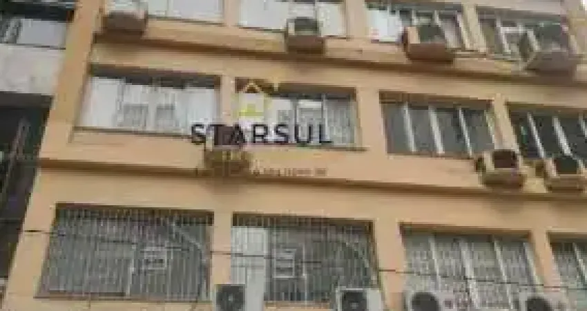 Sala comercial à venda em porto alegre, centro histórico, 70,00m²