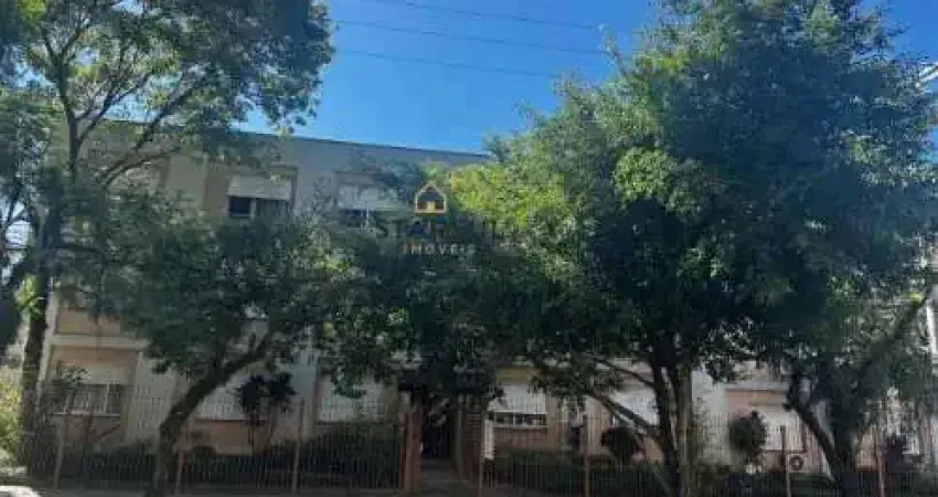 Apartamento à venda em porto alegre, cristo redentor, com 2 quartos, 63,00m²