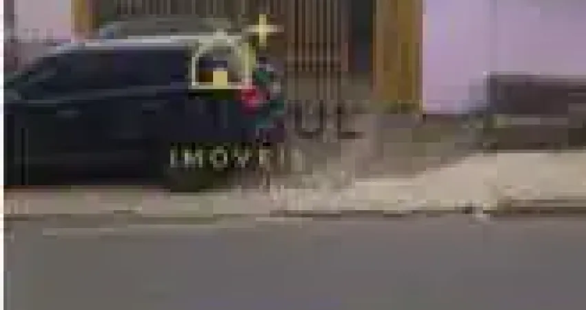 Casa à venda em sapucaia do sul, capão da cruz, com 8 quartos, 370m²