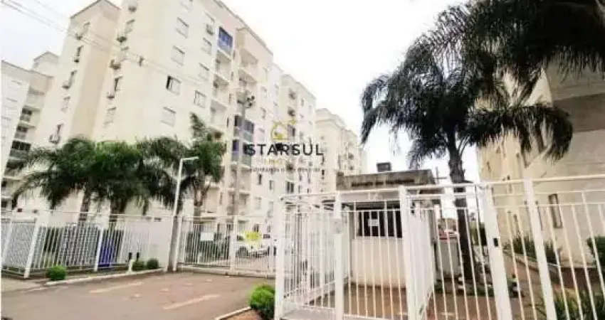 Apartamento com 2 quartos à venda na Avenida Armando Fajardo, Igara, Canoas
