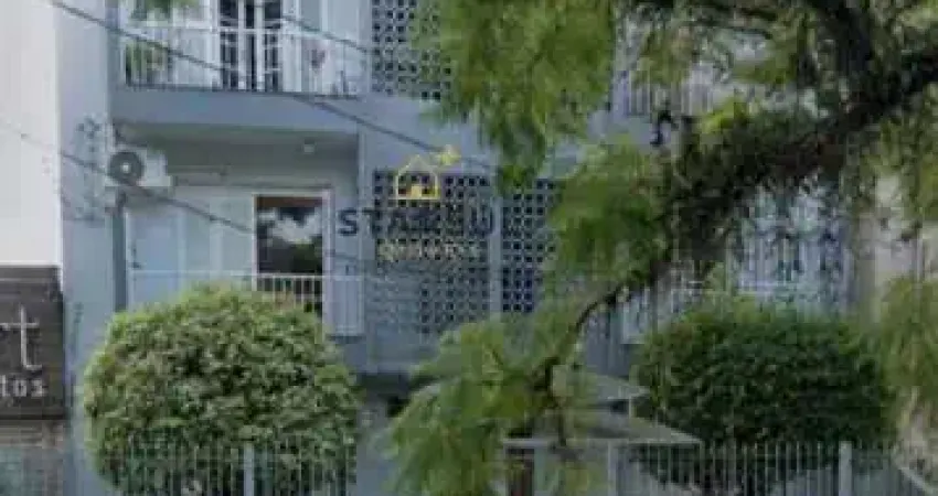 Apartamento à venda em porto alegre, floresta, com 2 quartos, 70m²