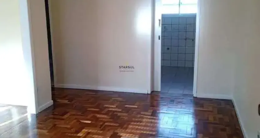Apartamento à venda em porto alegre, humaitá, com 3 quartos, 69m²