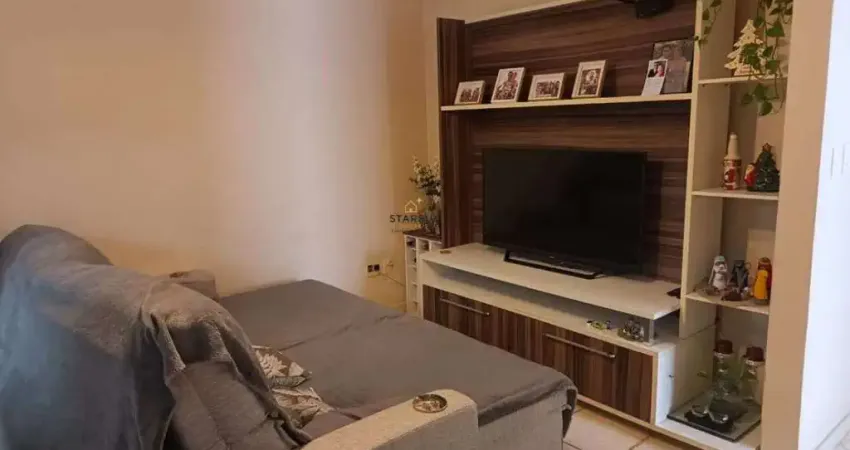 Apartamento com 3 quartos à venda na Rua Mathias Velho, 717, Centro, Canoas