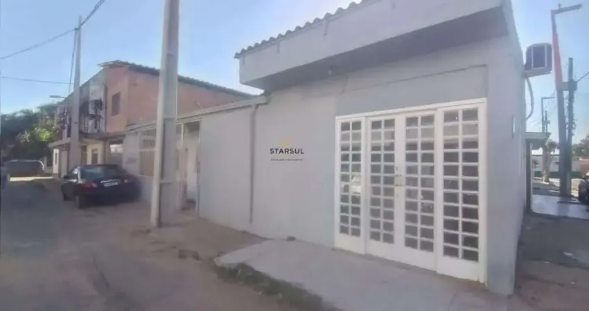 Casa à venda em porto alegre, farrapos, com 3 quartos, 143,34m²