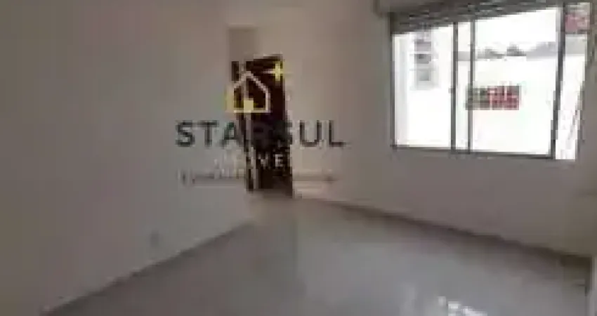 Apartamento à venda em porto alegre, jardim sabará, com 2 quartos, 55m²