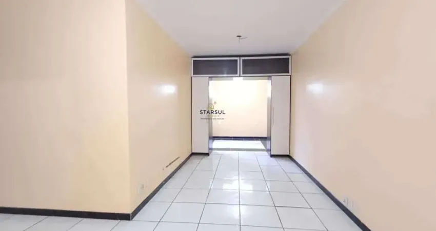 Apartamento à venda no coração de canoas — conforto, praticidade e qualidade de vida.