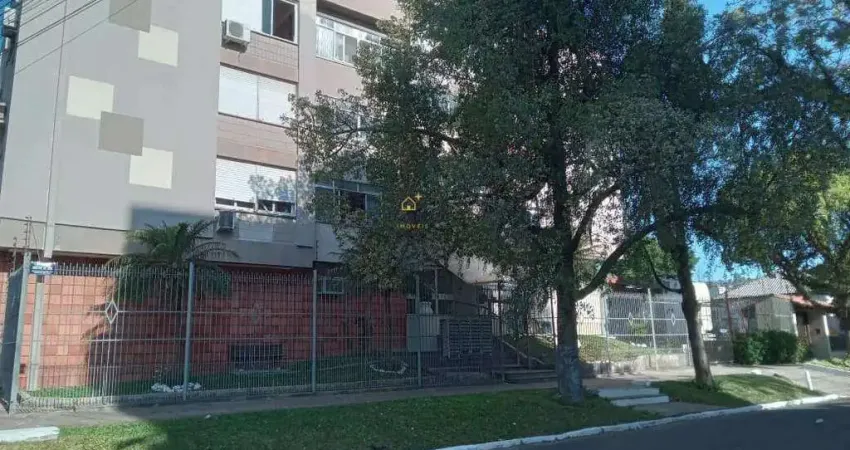 Apartamento à venda em porto alegre, vila são josé, com 4 quartos, 135,00m²