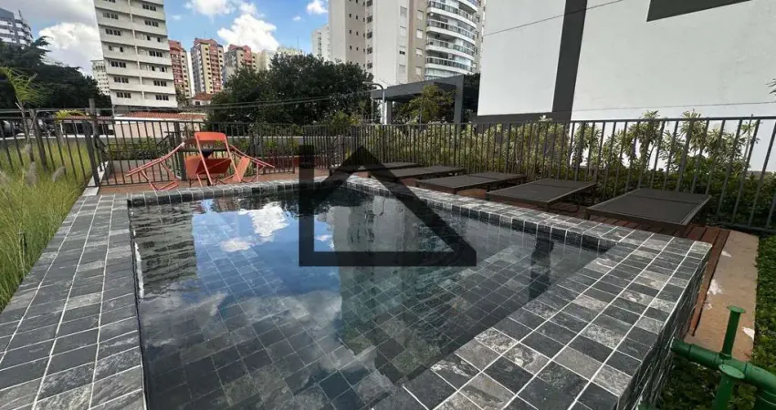 Kitnet / Stúdio à venda na Vila da Saúde, São Paulo 