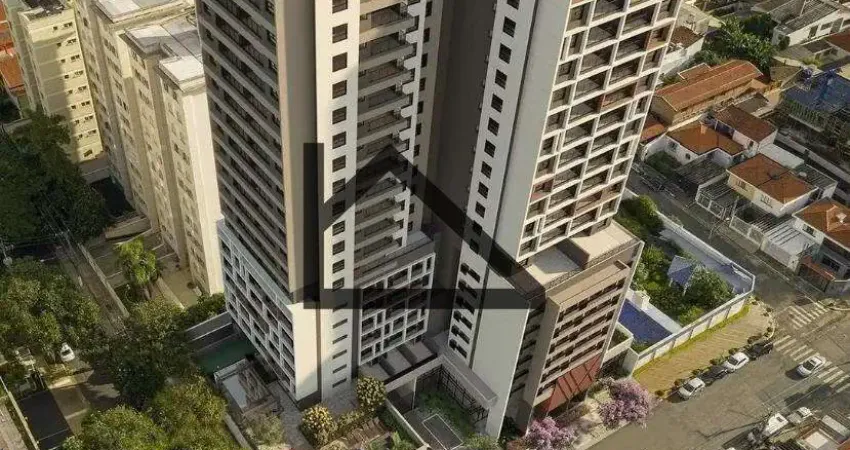 Kitnet / Stúdio à venda na Vila da Saúde, São Paulo 