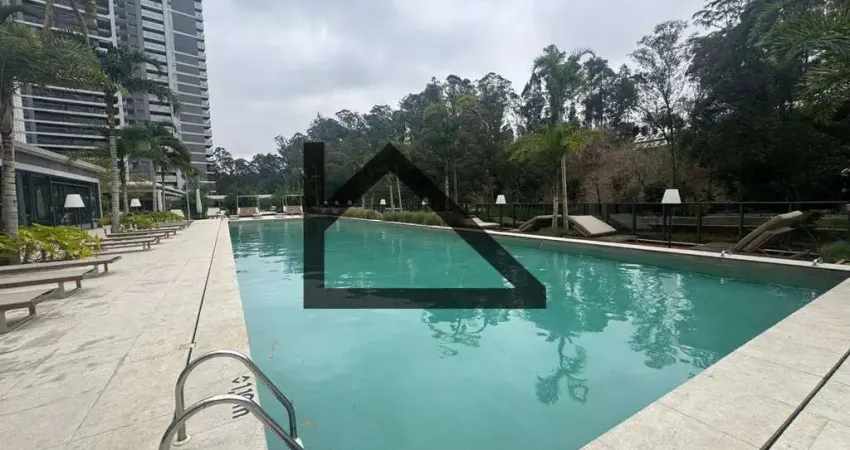 Apartamento à venda no real parque sp, 142m², 2 suítes, 4 banheiros