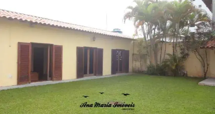 Casa com 3 quartos à venda no Martim de Sá, Caraguatatuba 