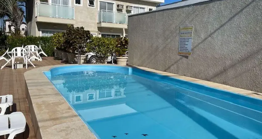 Casa em condomínio fechado com 2 quartos à venda no Massaguaçu, Caraguatatuba 