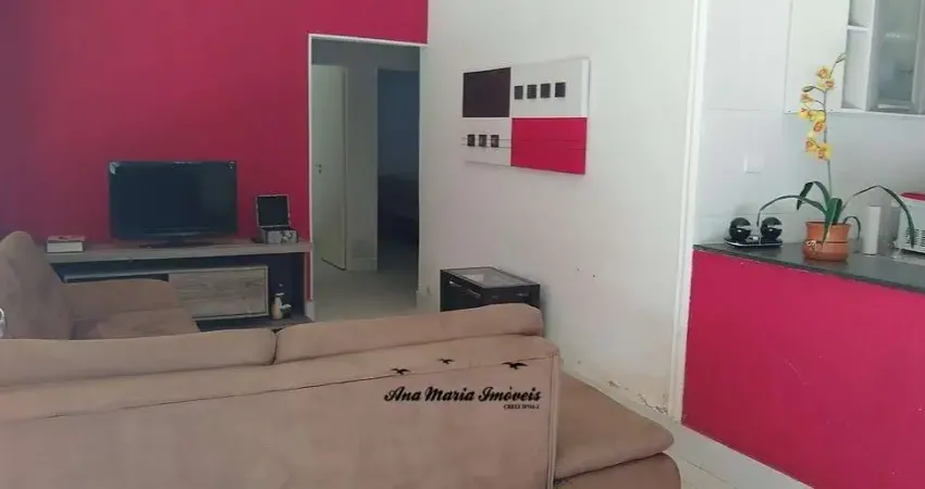 Casa com 3 quartos à venda no Getuba, Caraguatatuba 