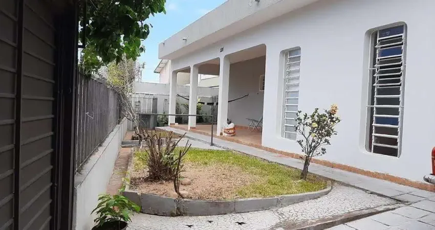 Casa com 4 quartos à venda no Centro, Caraguatatuba