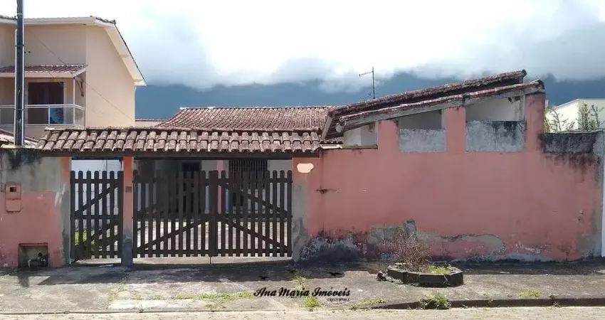 Casa em condomínio fechado com 4 quartos à venda no Portal do Patrimonium, Caraguatatuba 