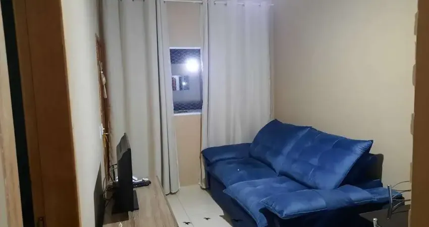 Casa em condomínio fechado com 2 quartos à venda no Massaguaçu, Caraguatatuba