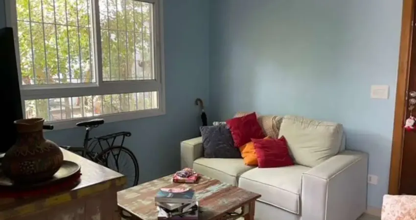 Casa com 4 quartos à venda no Massaguaçu, Caraguatatuba 