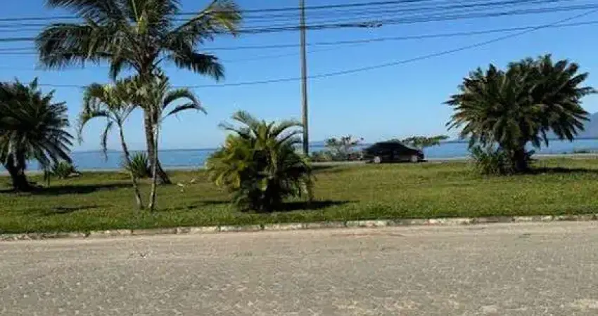 Casa em condomínio fechado com 2 quartos à venda no Massaguaçu, Caraguatatuba 