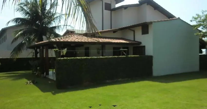 Terreno à venda no Massaguaçu, Caraguatatuba 